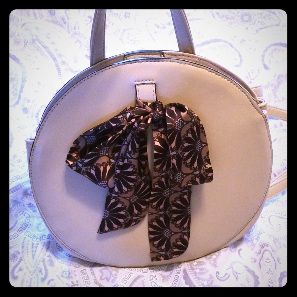 SOLD! Vegan Handbags